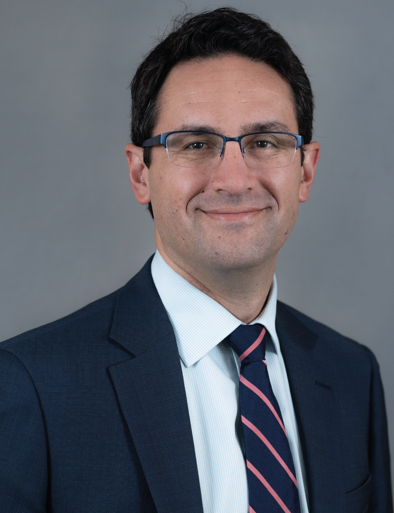 Colorlib HTML5 Template