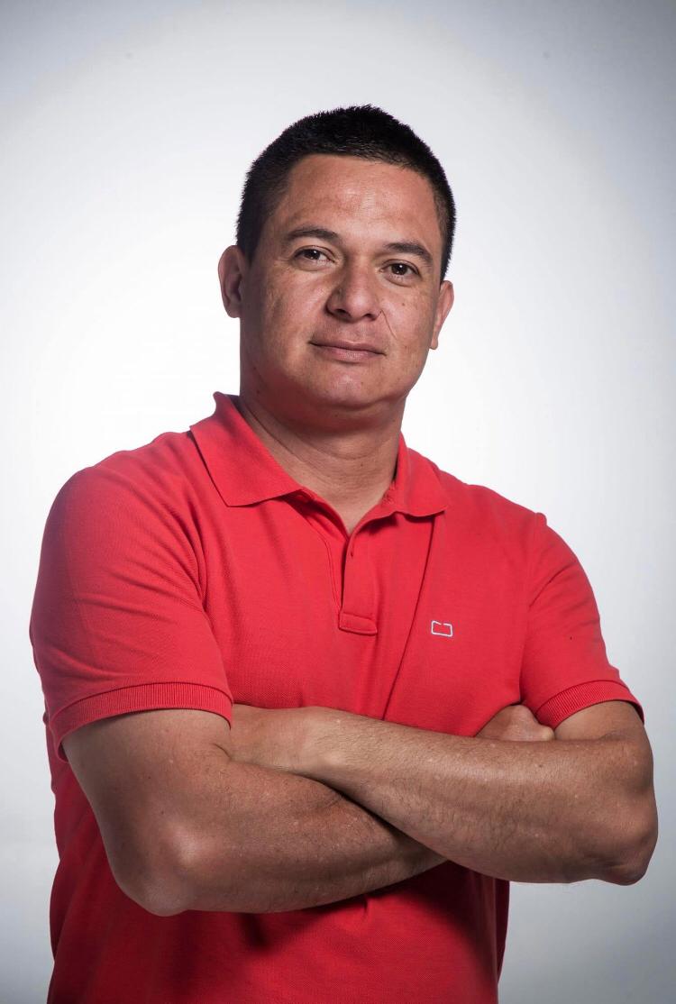 Colorlib HTML5 Template