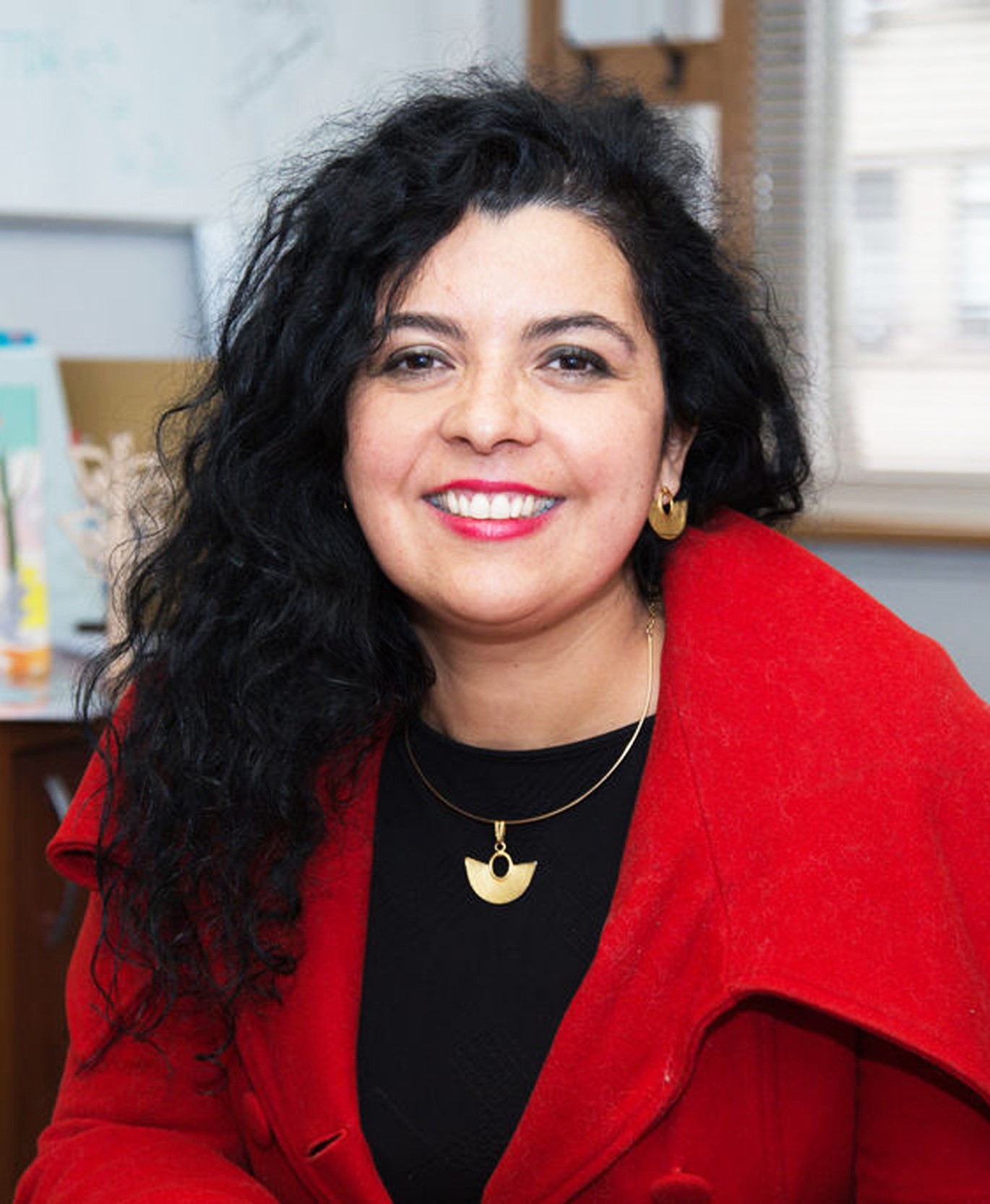 Colorlib HTML5 Template