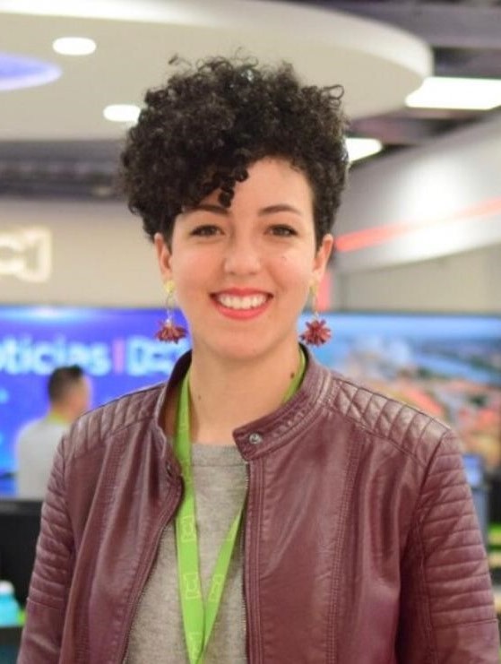 Colorlib HTML5 Template