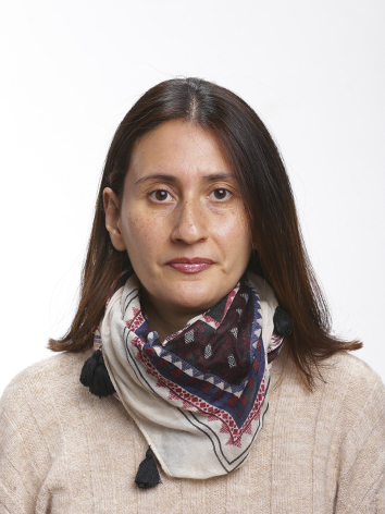 Colorlib HTML5 Template